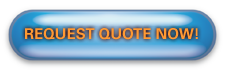 request quote now